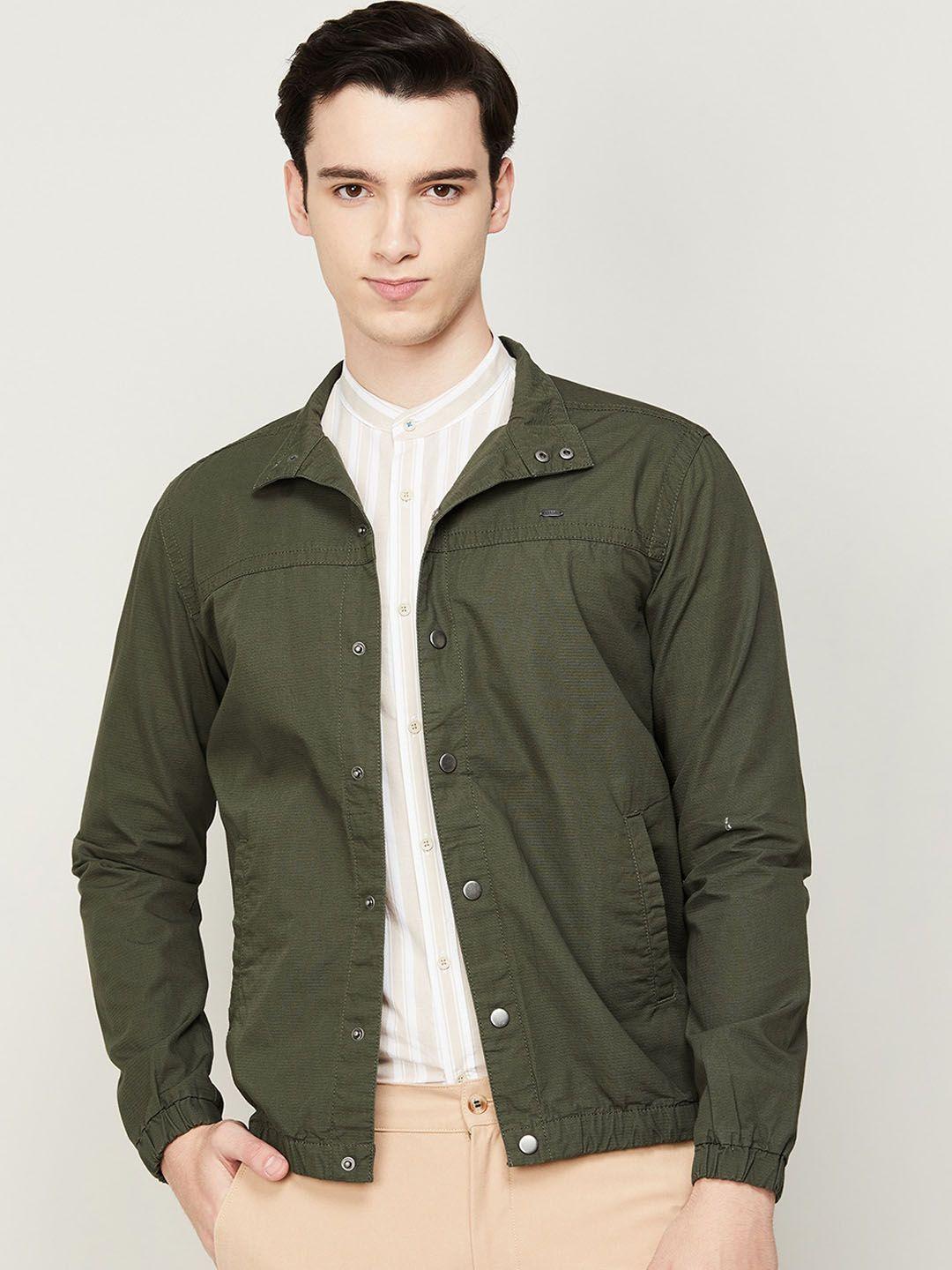 code-by-lifestyle-men-cotton-bomber-jacket