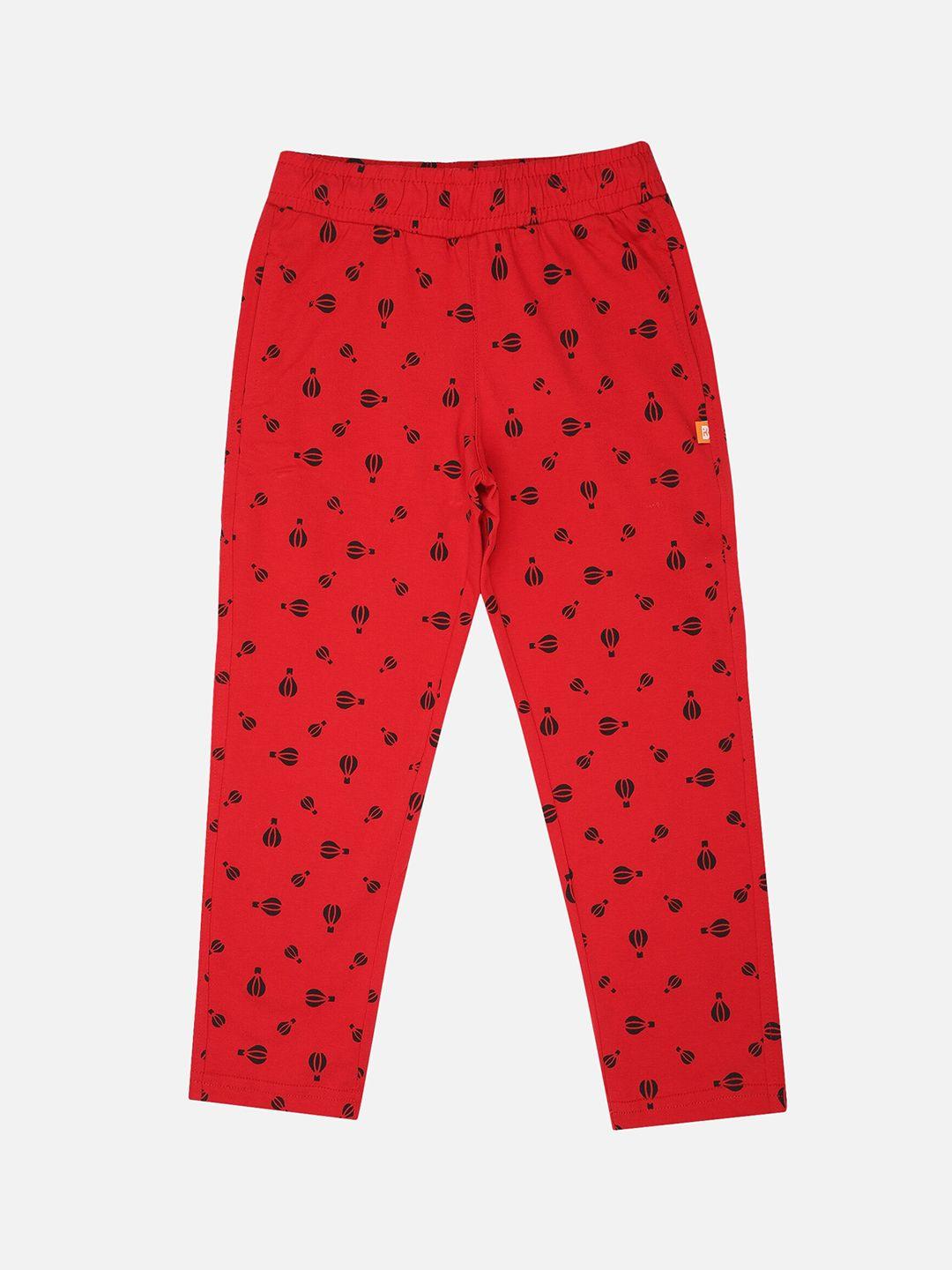 proteens-boys-printed-cotton-track-pants