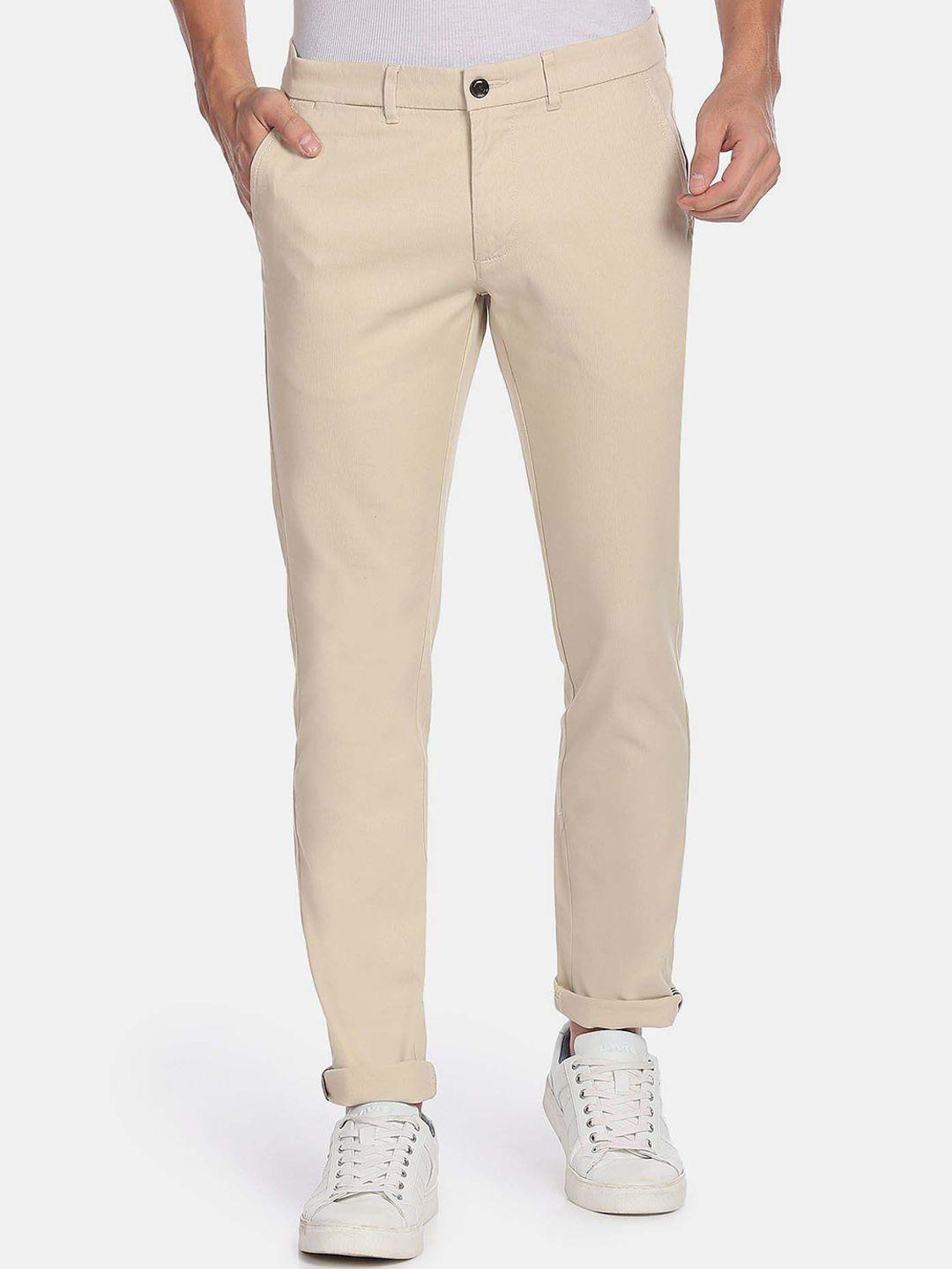 arrow-sport-men-cotton-slim-fit-low-rise-chinos-trousers
