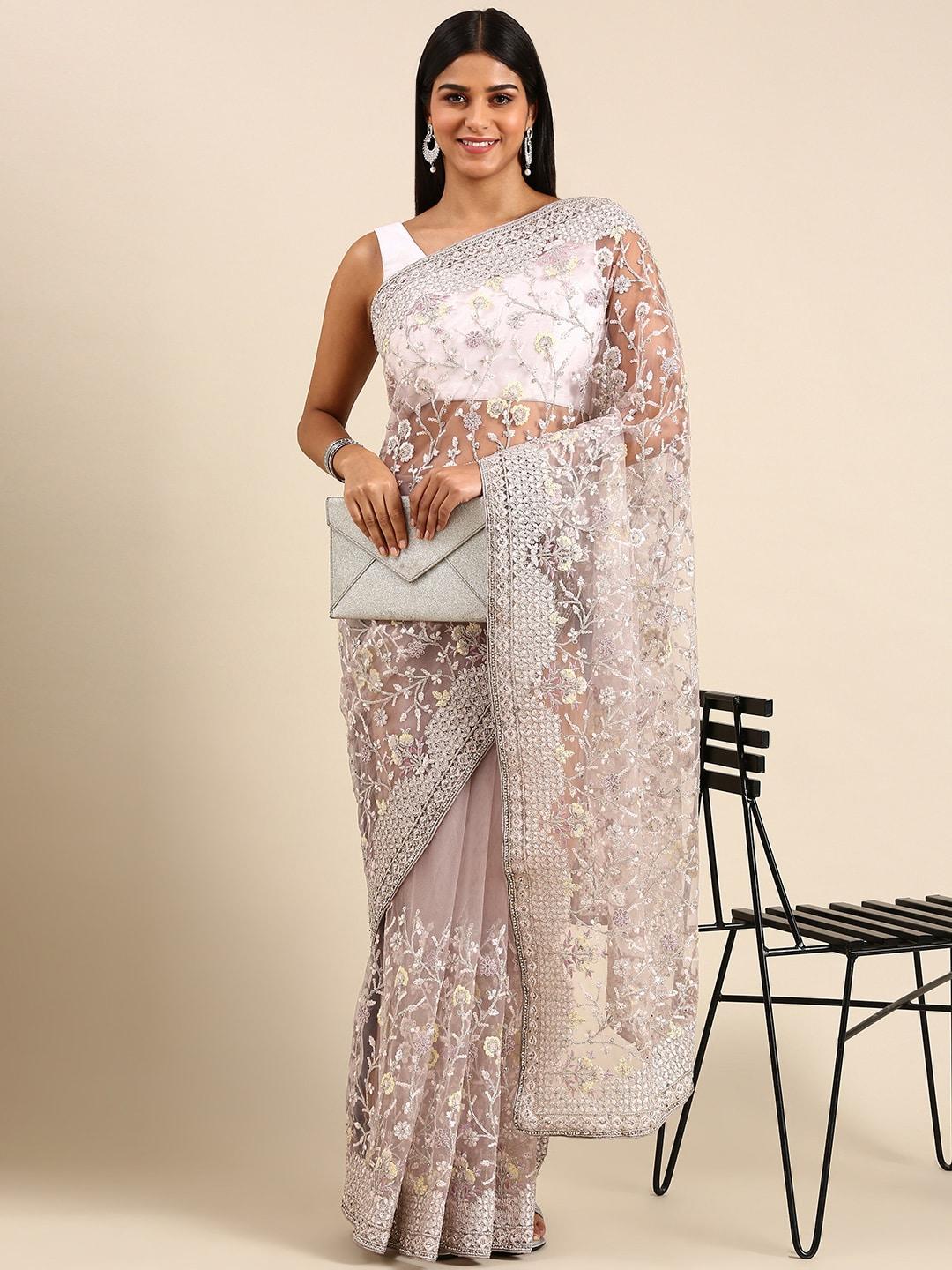 kasee-floral-embroidered-net-saree