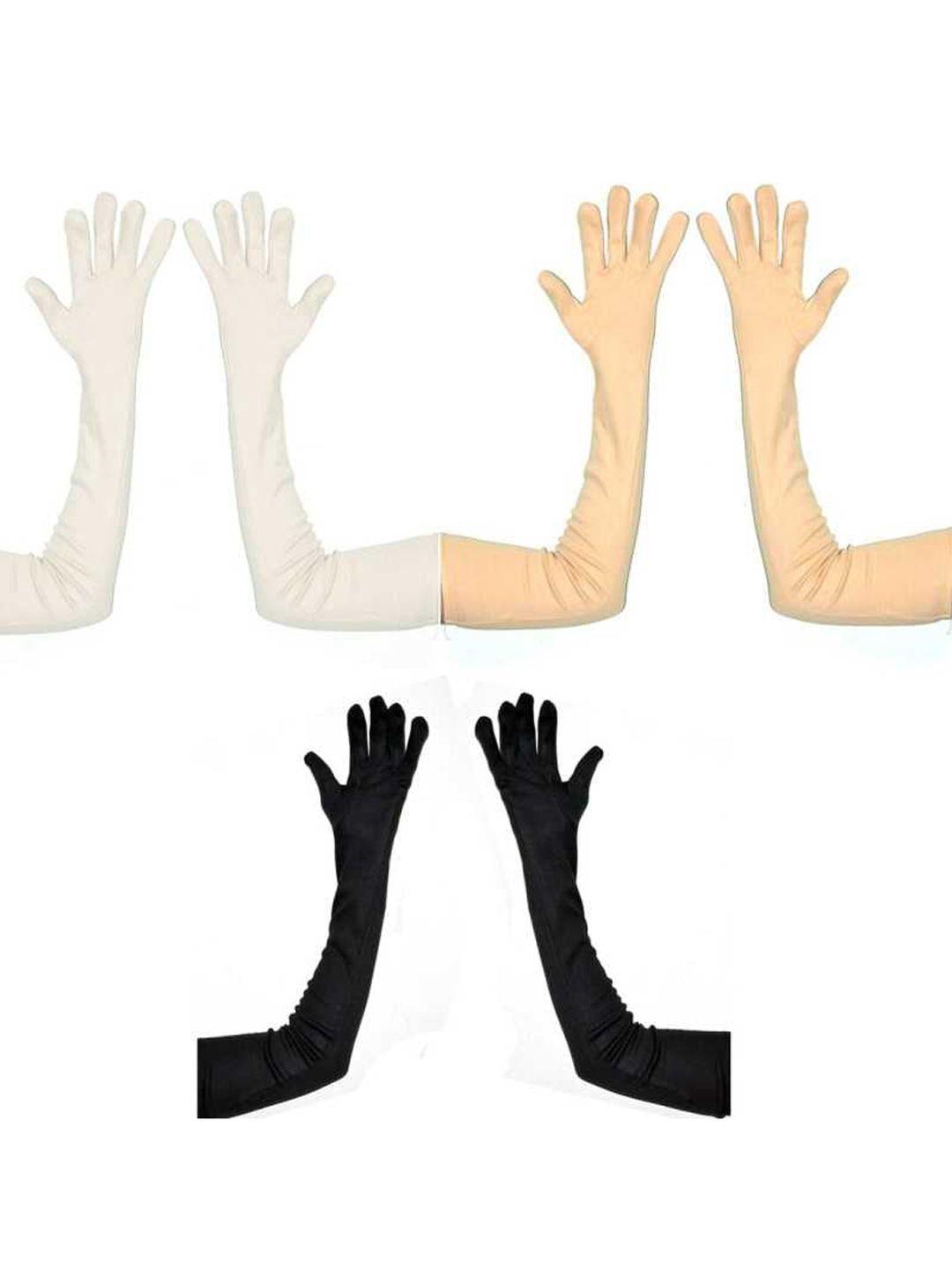 aadikart-pack-of-3-cotton-sun-protection-full-hand-gloves