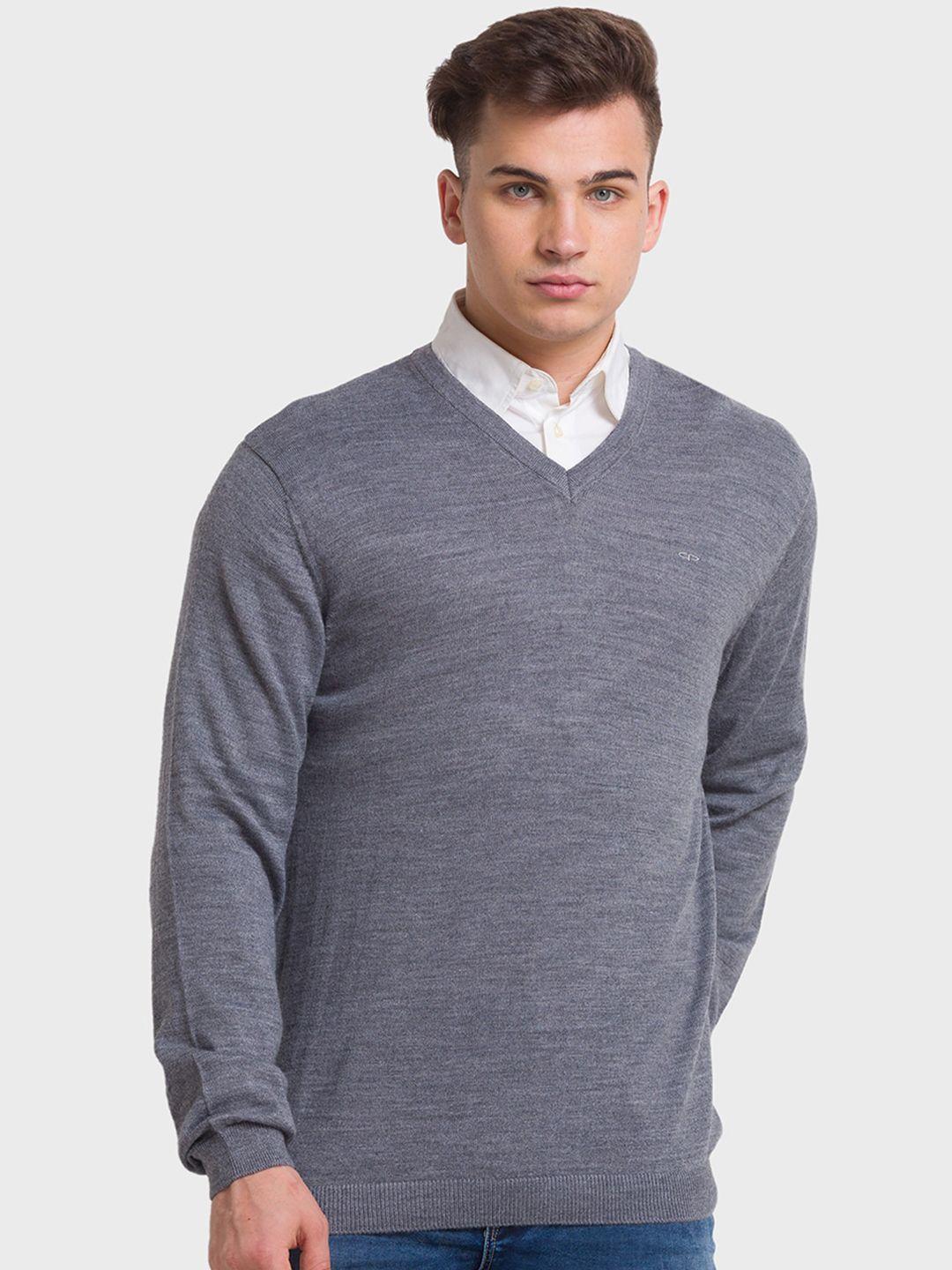 colorplus-men-v-neck-pullover-sweater