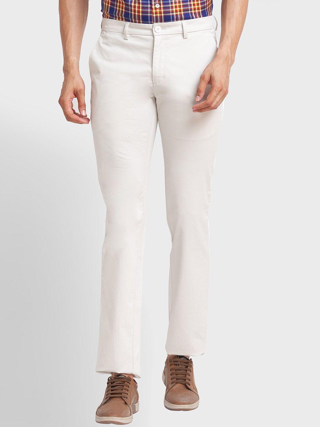 colorplus-men-cotton-slim-fit-trousers