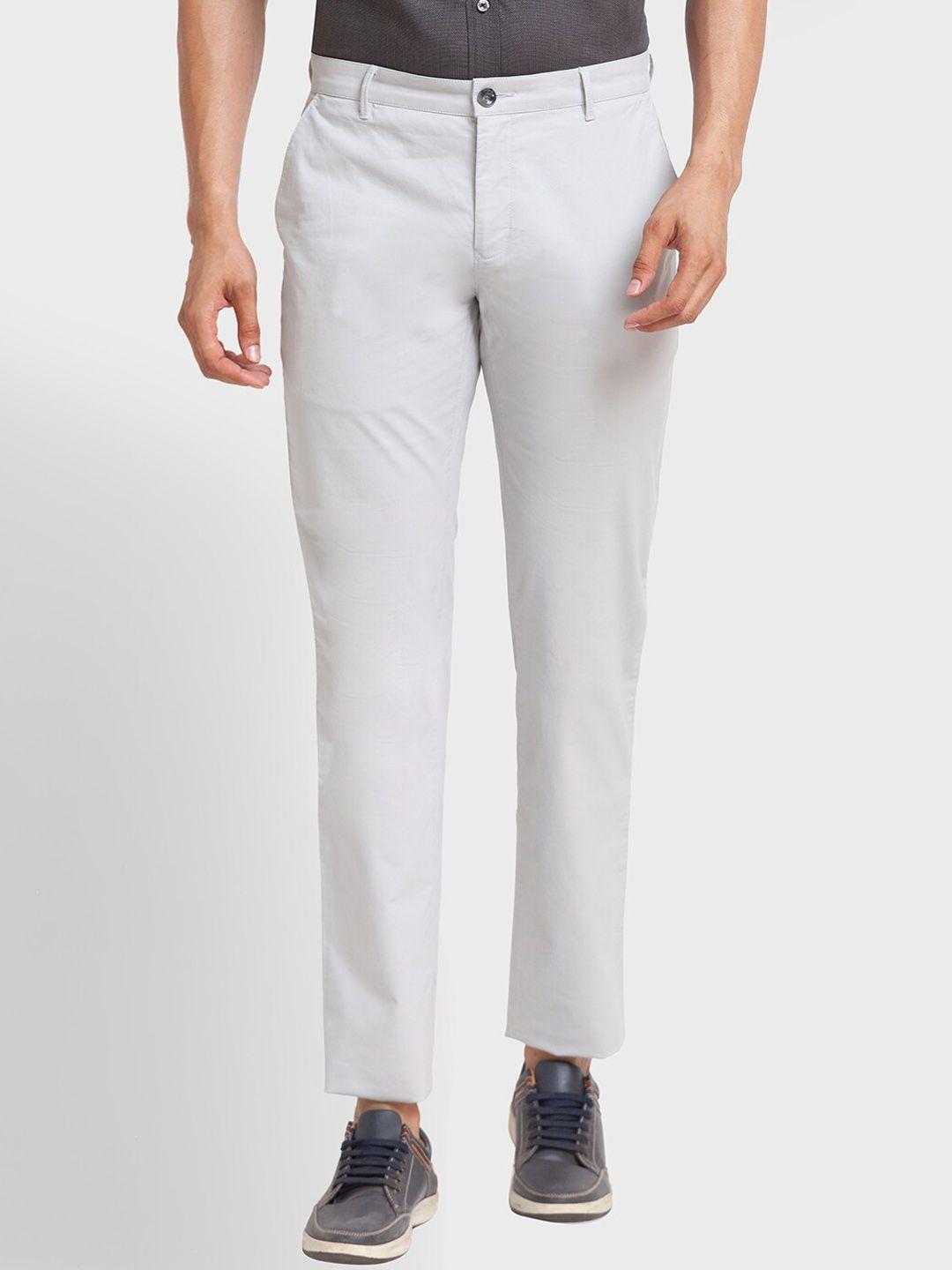 colorplus-men-mid-rise-regular-fit-trousers