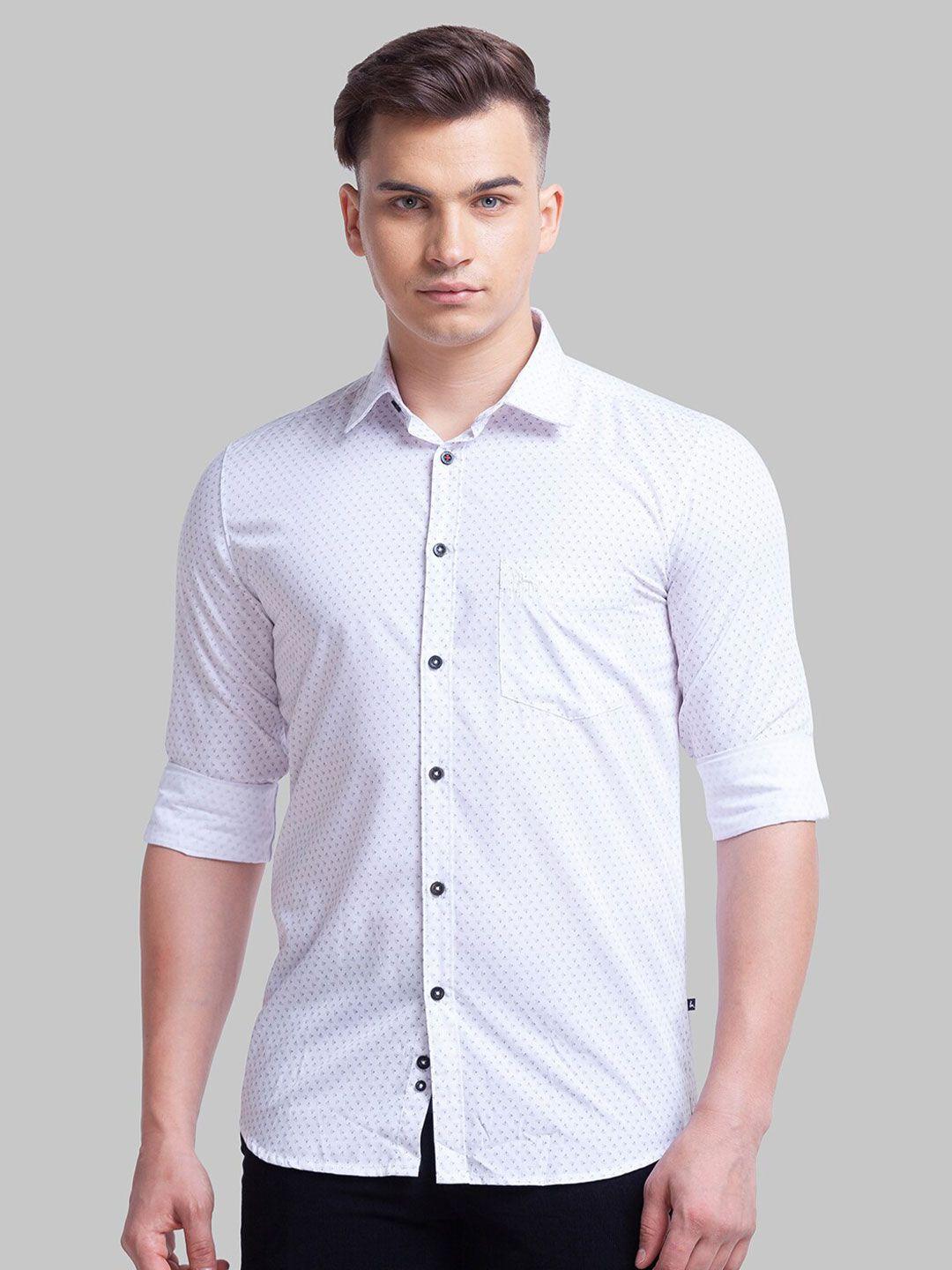 parx-men-slim-fit-printed-casual-shirt