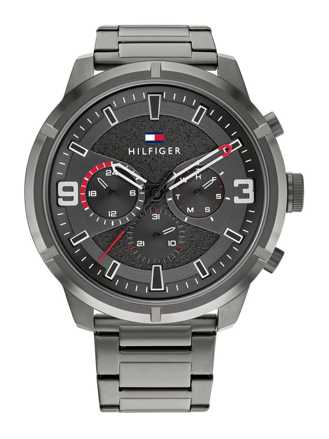 tommy-hilfiger-men-dial-&-stainless-steel-bracelet-style-straps-analogue-watch-th1792071