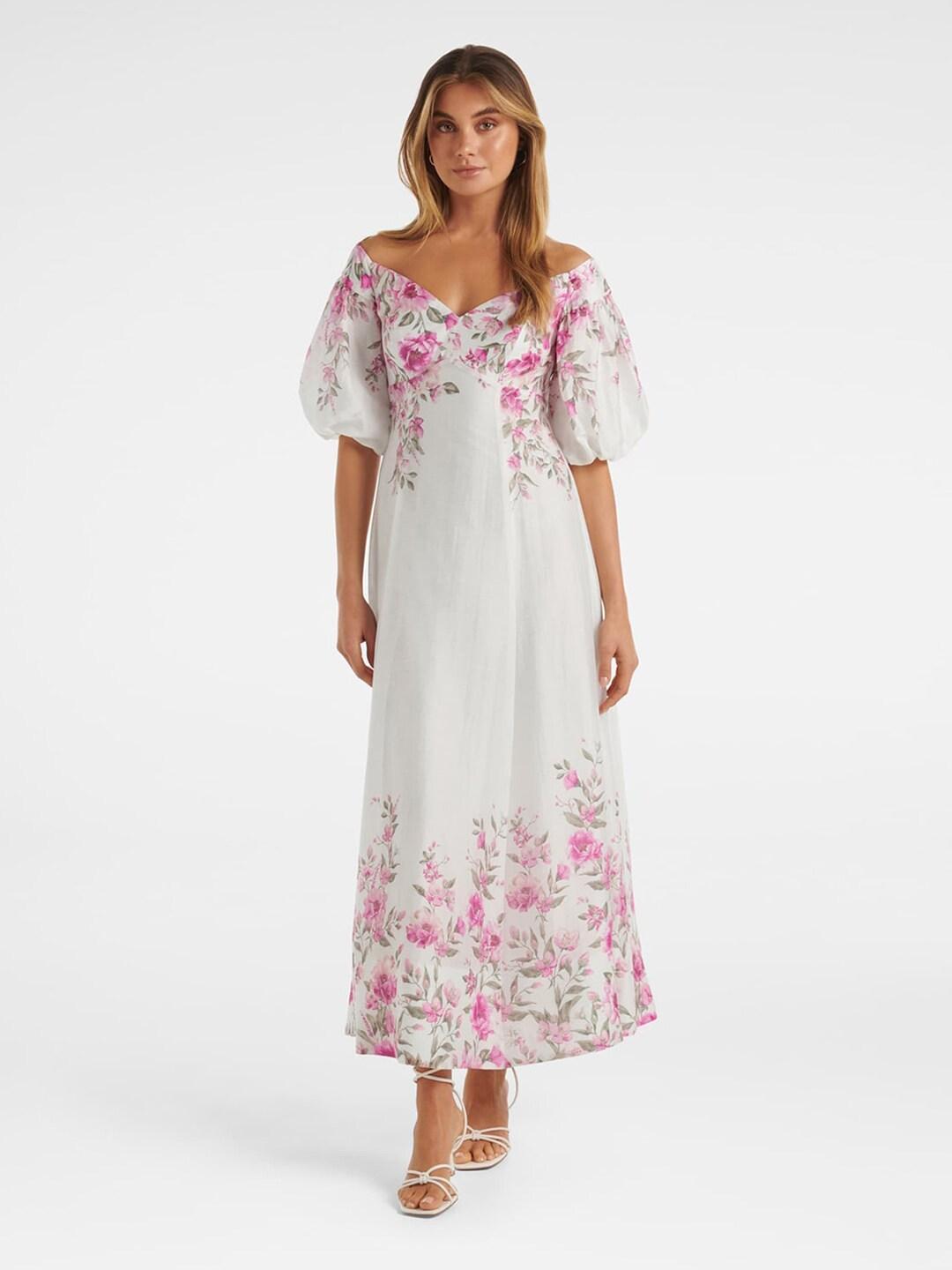 forever-new-lisa-marie-off-shoulder-floral-printed-maxi-dress