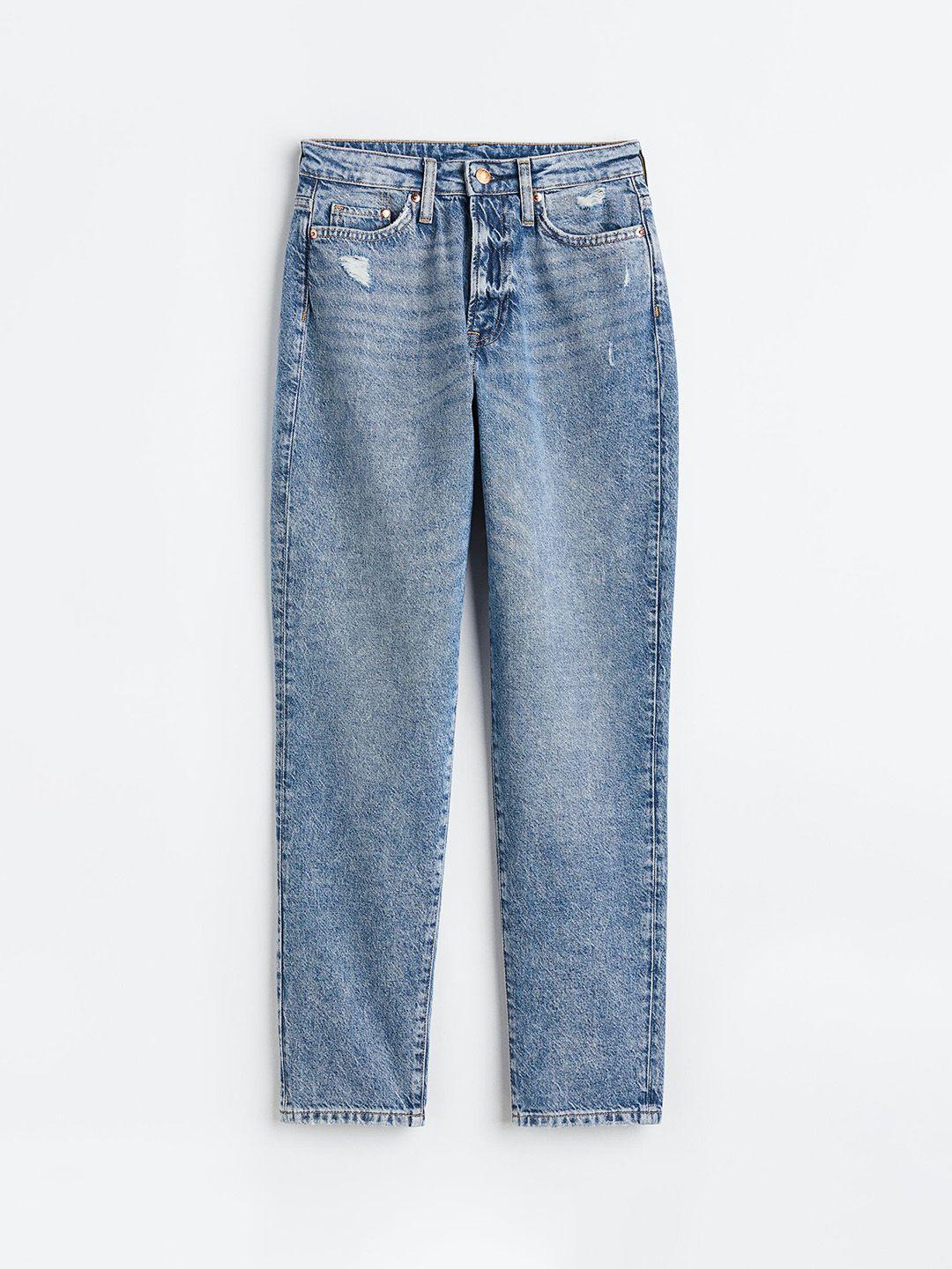 h&m-women-mom-comfort-ultra-high-jeans