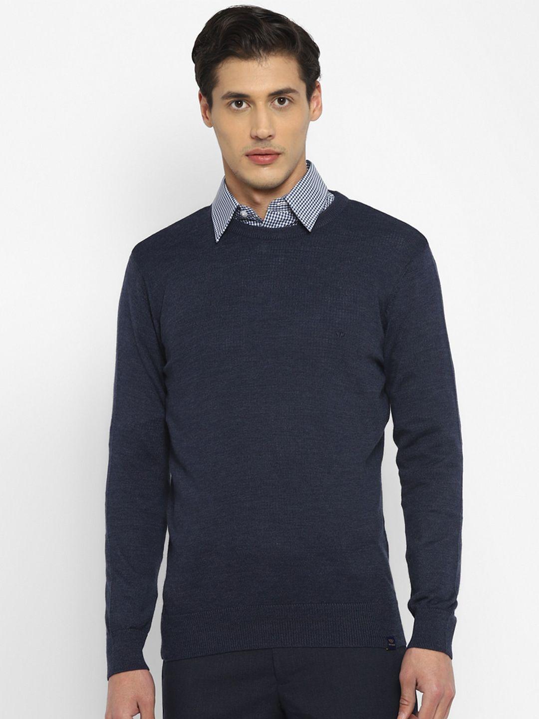 top-brass-wool-pullover-sweater