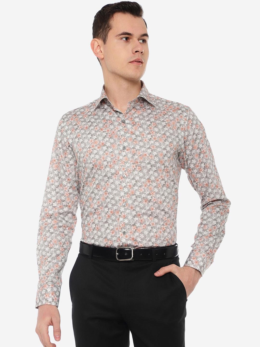 wyre-floral-printed-cotton-slim-fit-formal-shirt