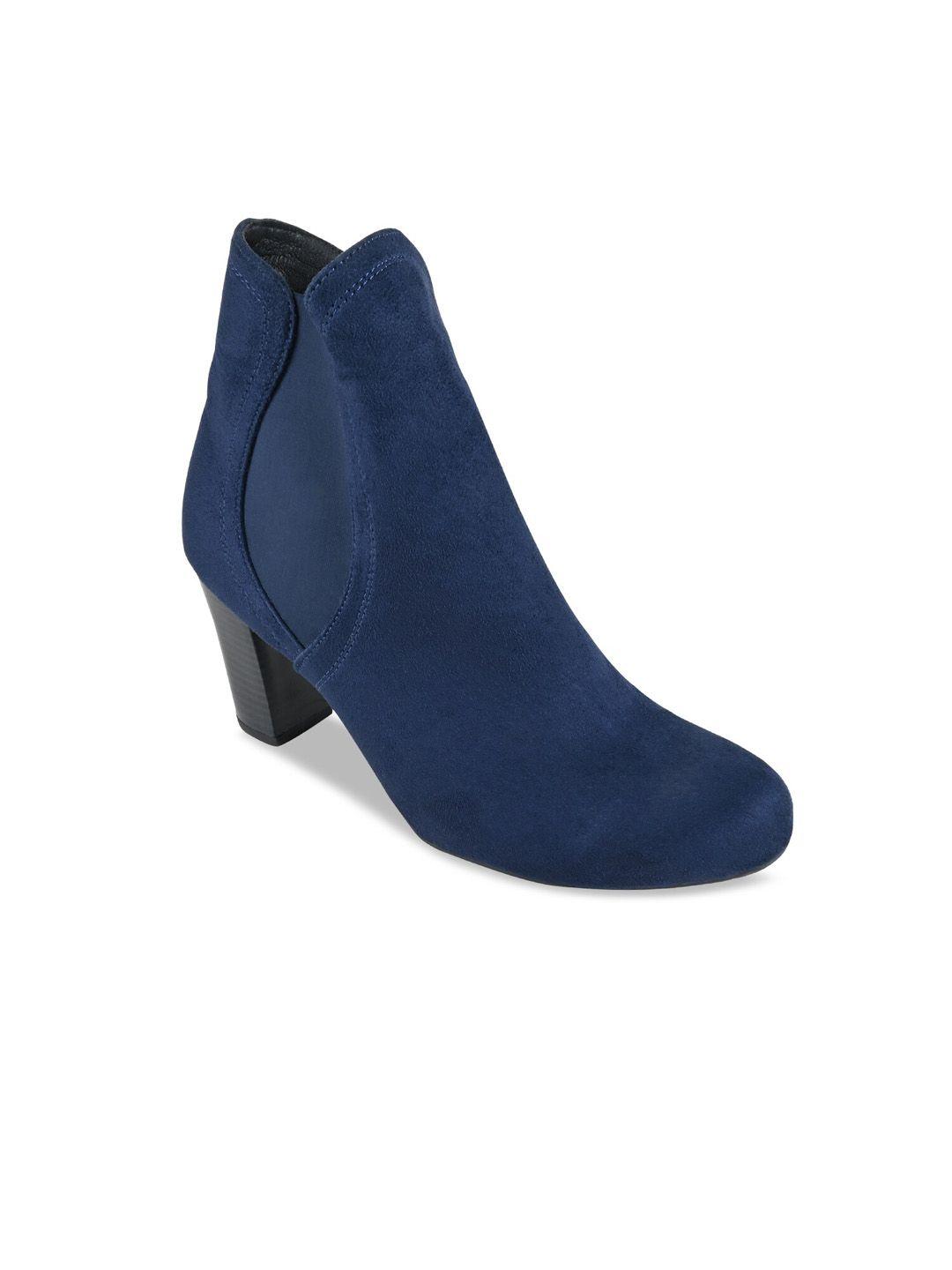 rocia-women-heeled-suede-chelsea-boots