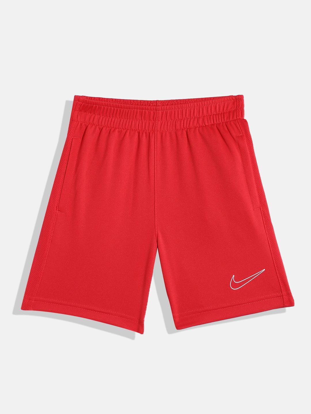 nike-boys-nk-dri-fit-academy-printed-sports-shorts