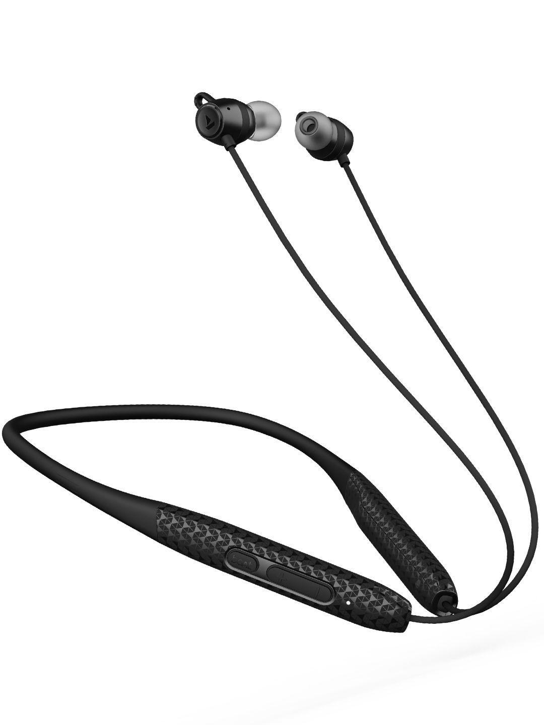 boat-rockerz-255-max-m-wireless-earphones