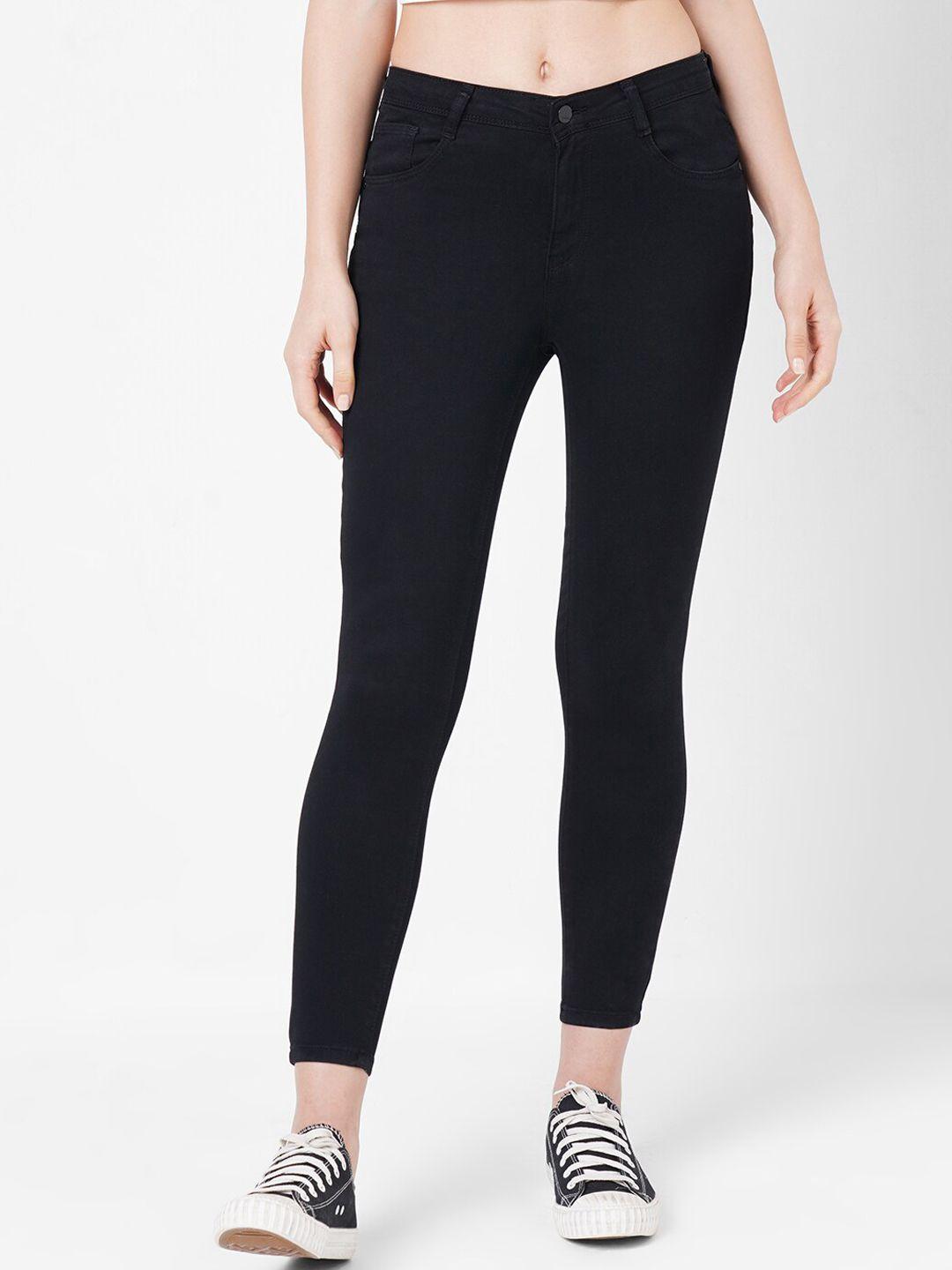 kraus-jeans-women-super-skinny-fit-mid-rise-jeans