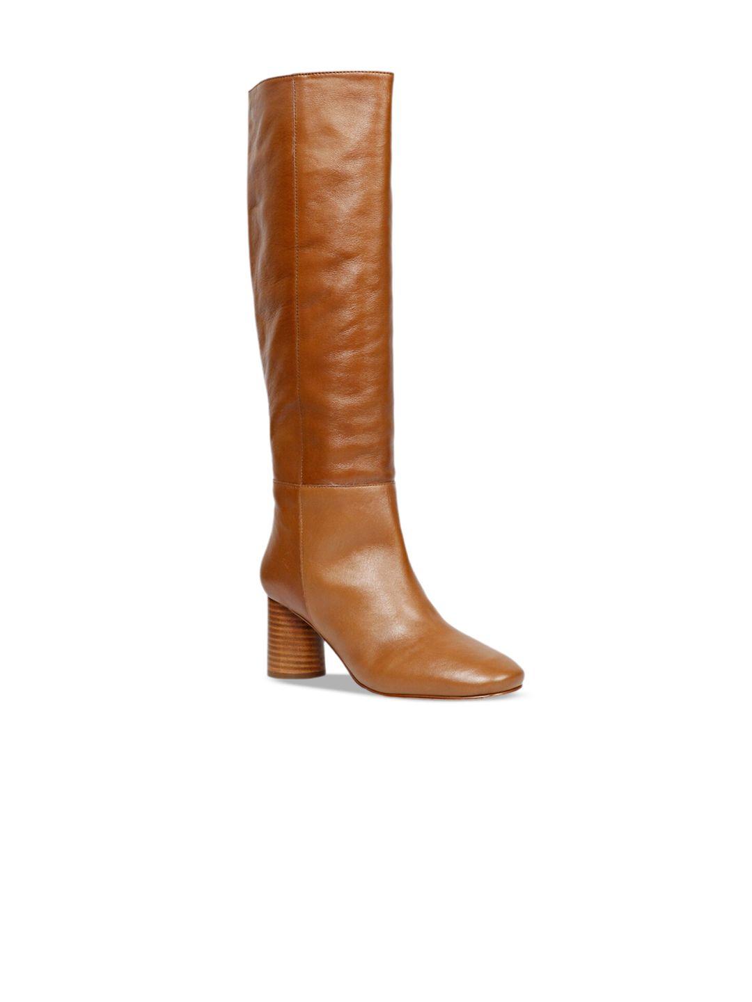 saint-g-women-heeled-leather-regular-boots