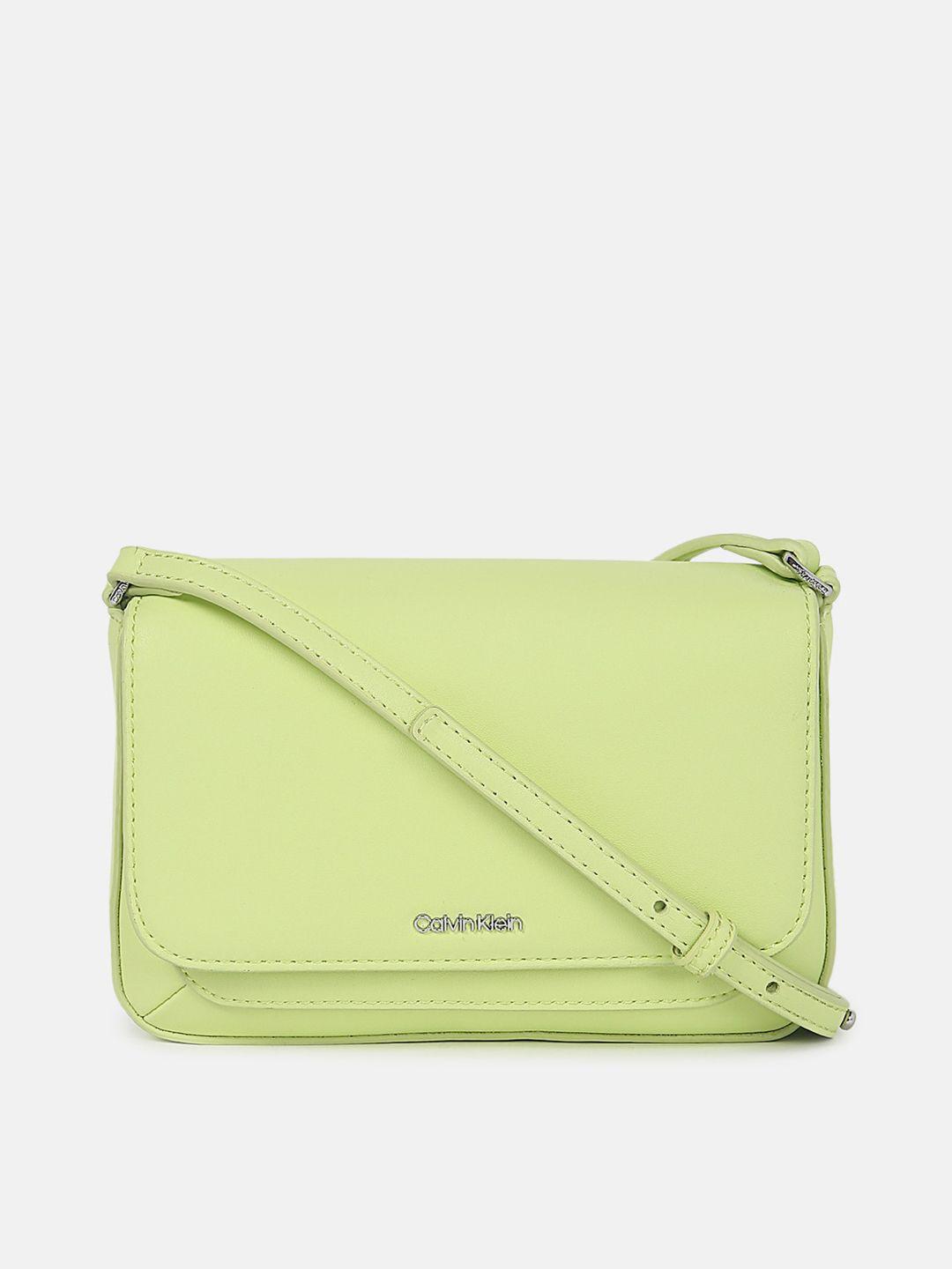 calvin-klein-jeans-one-compartment-small-structured-sling-bag