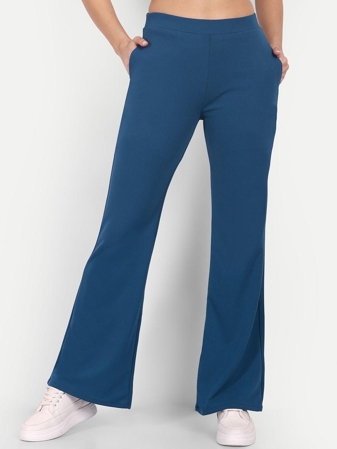 broadstar-women-relaxed-flared-bootcut-high-rise-easy-wash-trousers