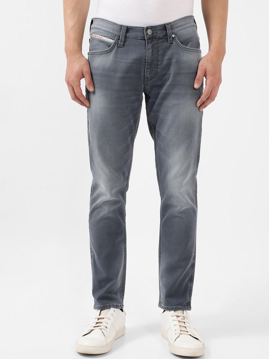 lee-men-skinny-fit-heavy-fade-stretchable-cotton-jeans