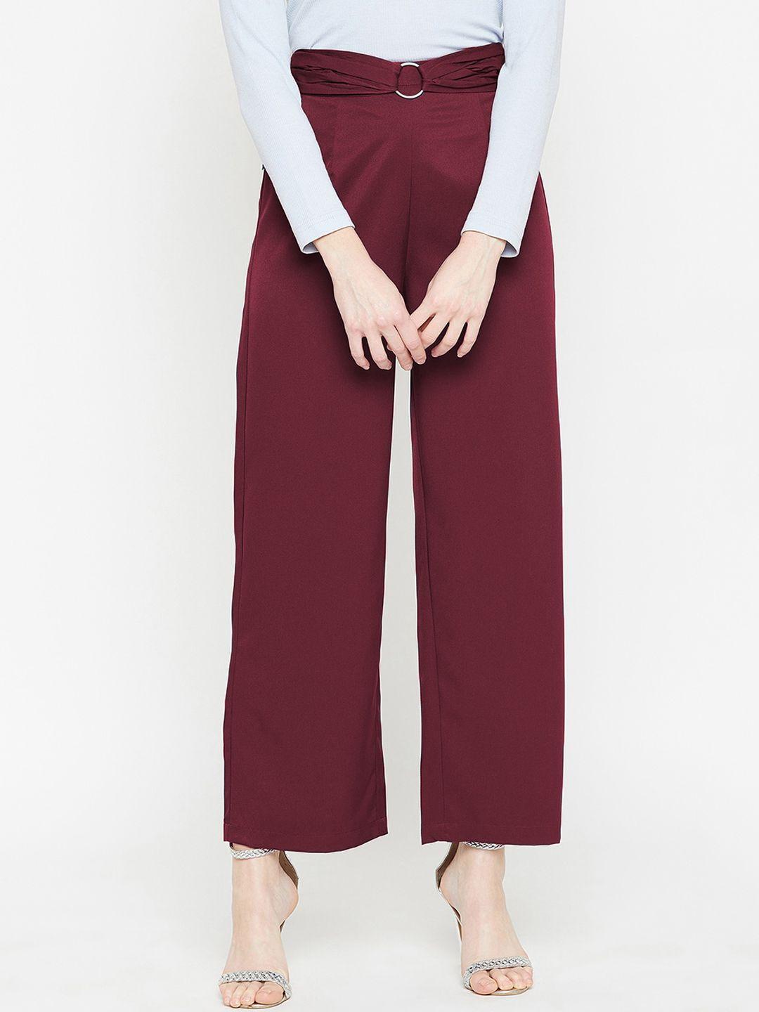 marie-claire-women-high-rise-parallel-trousers