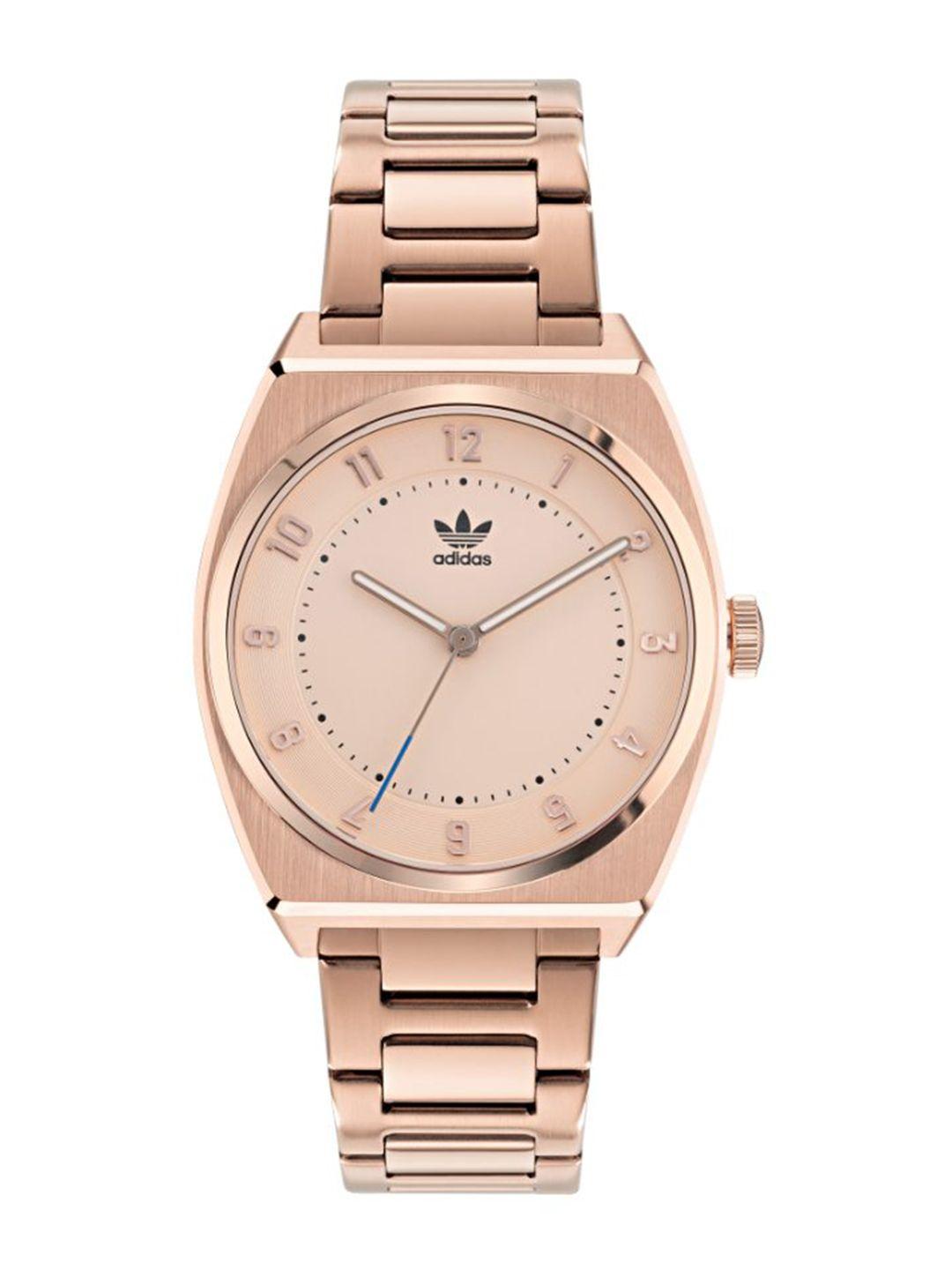 adidas-originals-men-dial-&-stainless-steel-bracelet-style-straps-analogue-watch-aosy22028