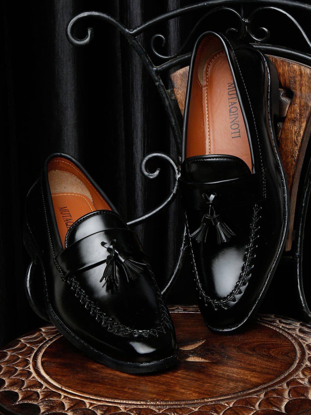 mutaqinoti-men-leather-formal-loafers