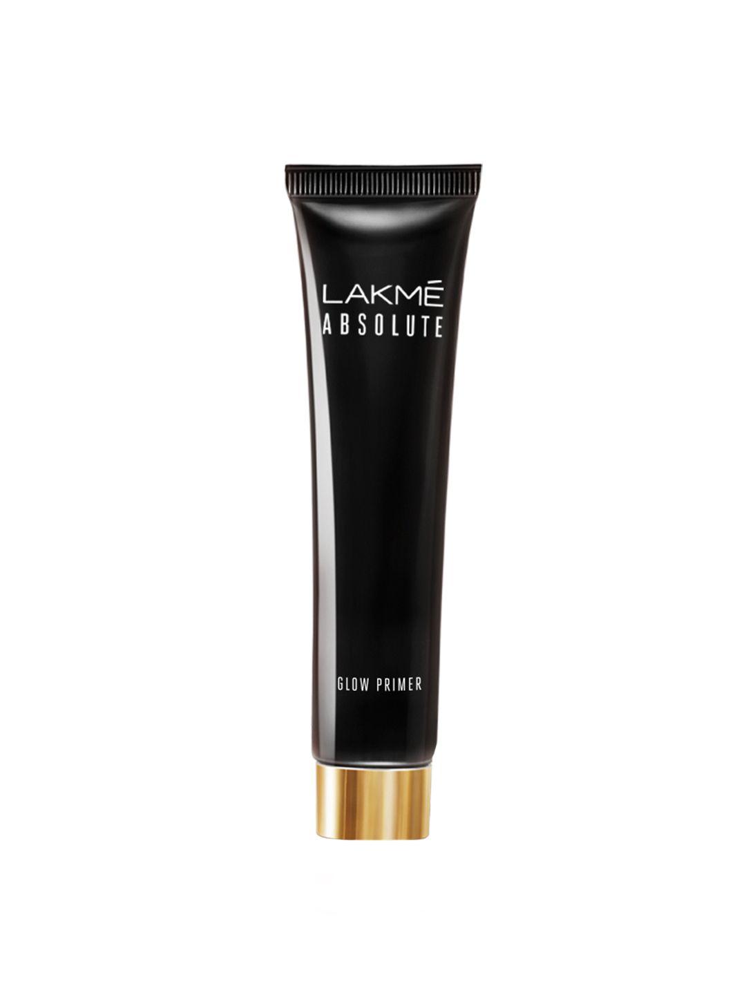 lakme-absolute-glow-face-primer---30g