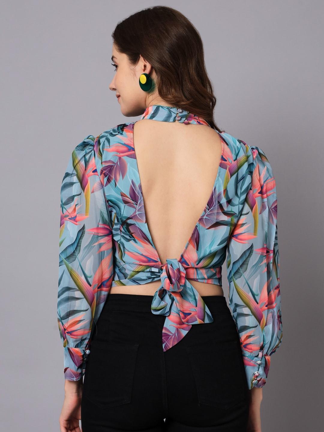 the-dry-state-floral-printed-tie-up-styled-back-crop-top