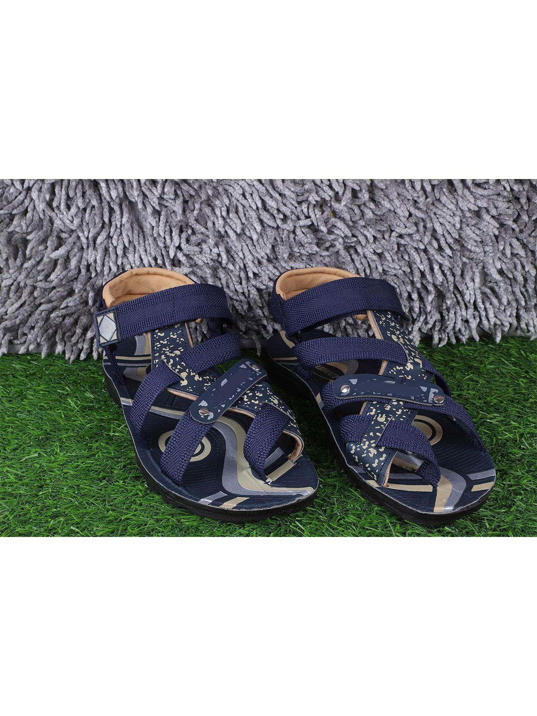 fabbmate-men-velcro-sports-sandals