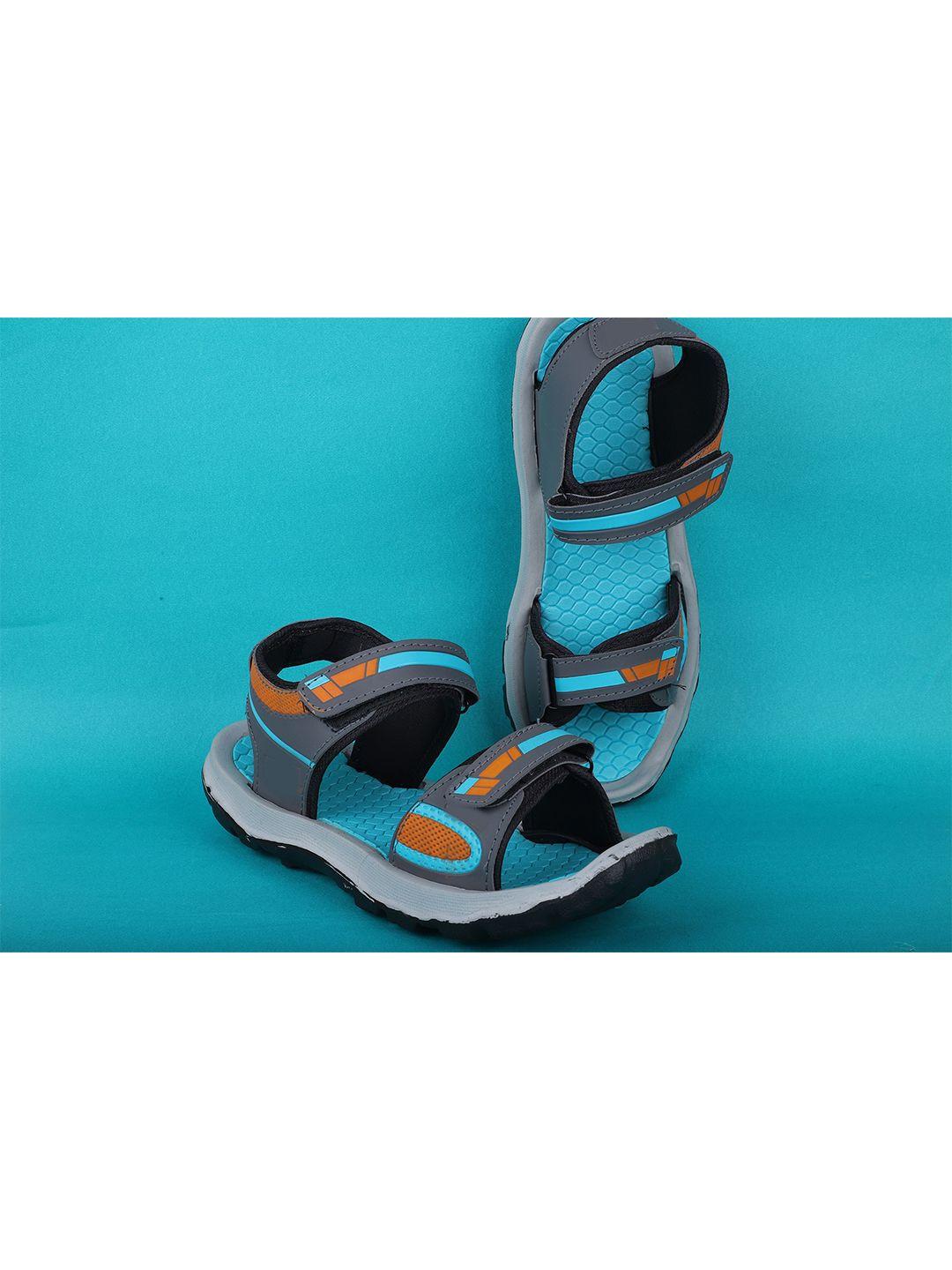 fabbmate-men-synthetic-sports-sandals