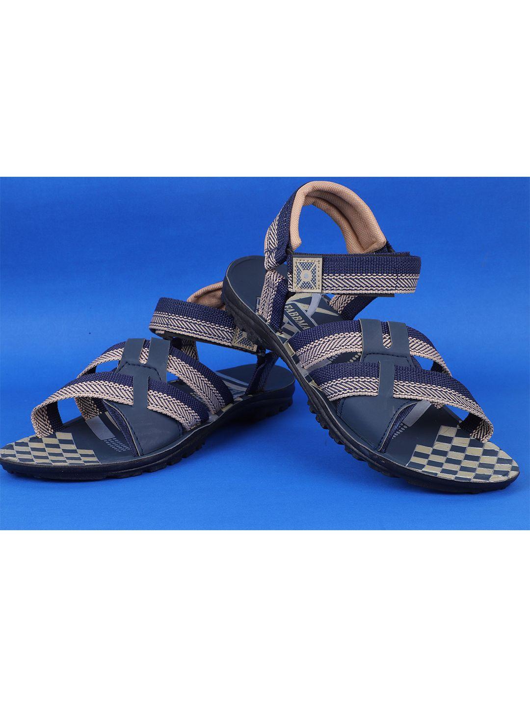 fabbmate-men-synthetic-sports-sandals