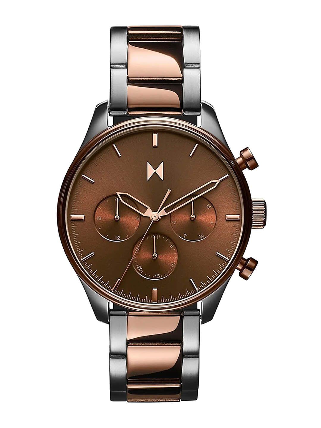 mvmt-men-stainless-steel-bracelet-style-straps-analogue-multi-function-watch-28000233-d