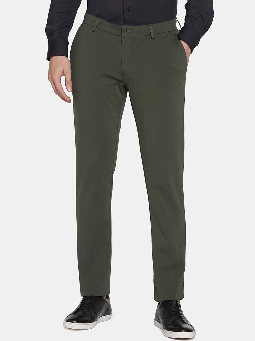 blackberrys-men-slim-fit-low-rise-chinos-cotton-trousers