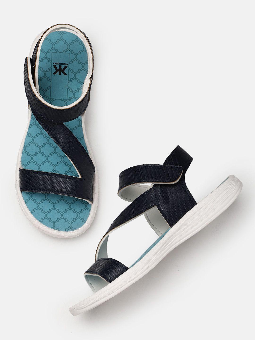 kook-n-keech-women-sports-sandals