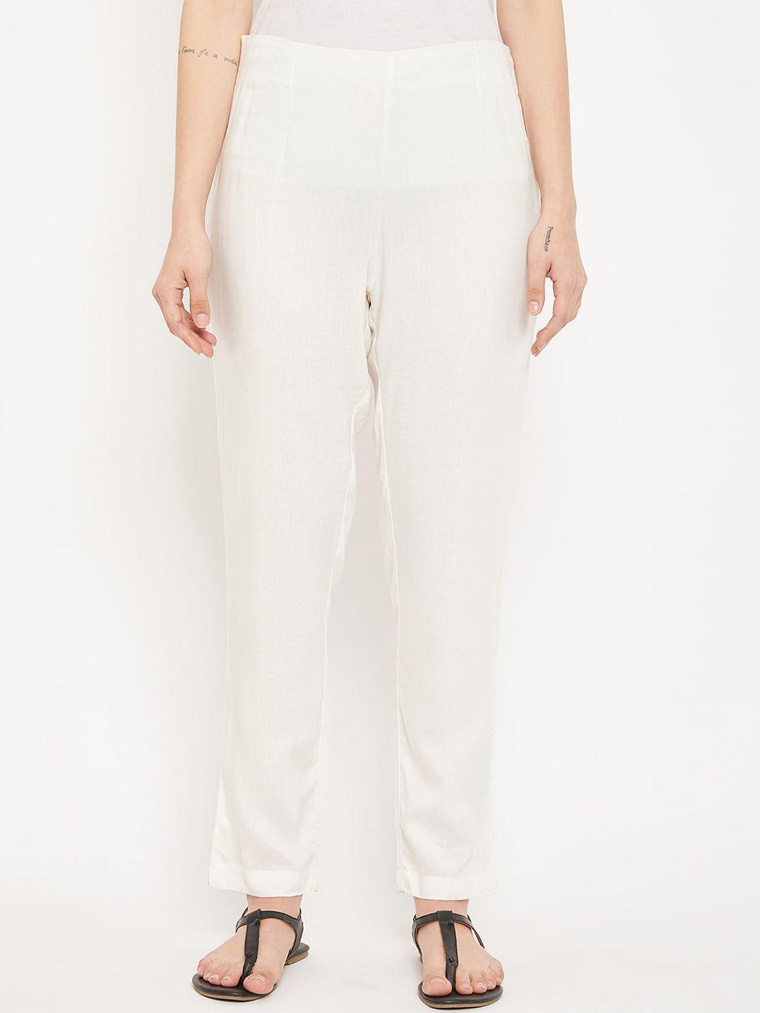 cantabil-women-easy-wash-trousers