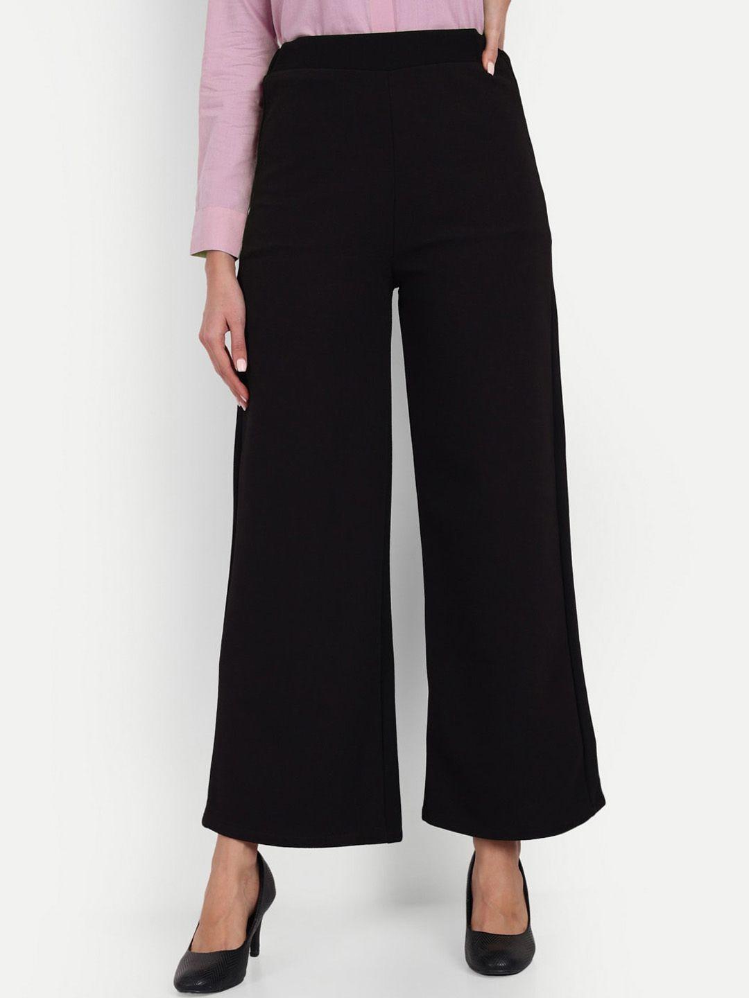 broadstar-women-relaxed-loose-fit-high-rise-formal-trousers