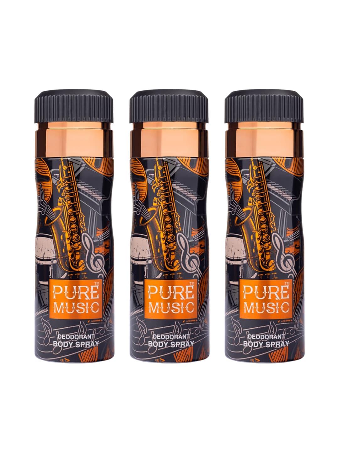 oscar-pack-of-3-pure-music-amber-deodorant