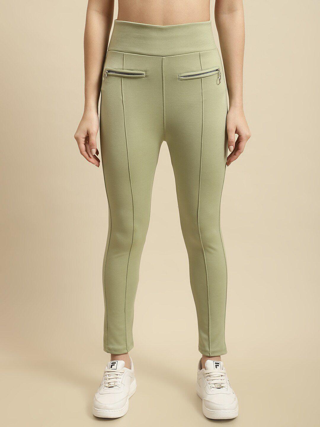 tag-7-women-skinny-fit-ankle-length-jeggings