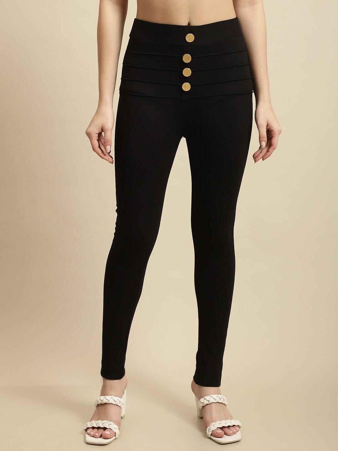 tag-7-women-mid-rise-skinny-fit-ankle-length-jeggings