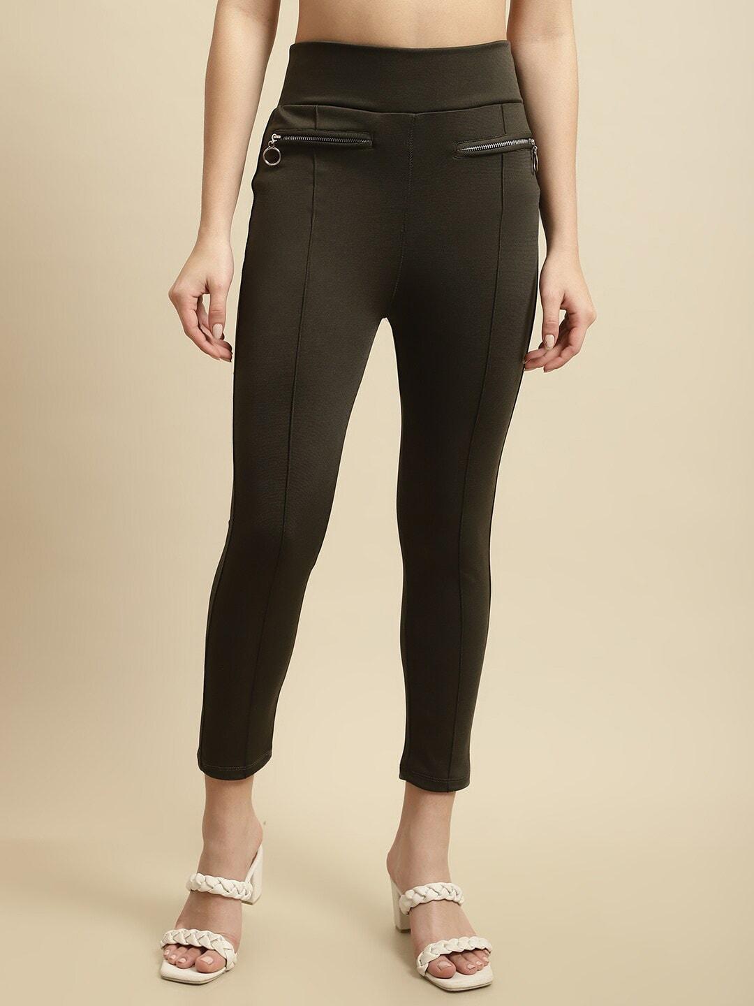 tag-7-women-mid-rise-skinny-fit-ankle-length-jeggings