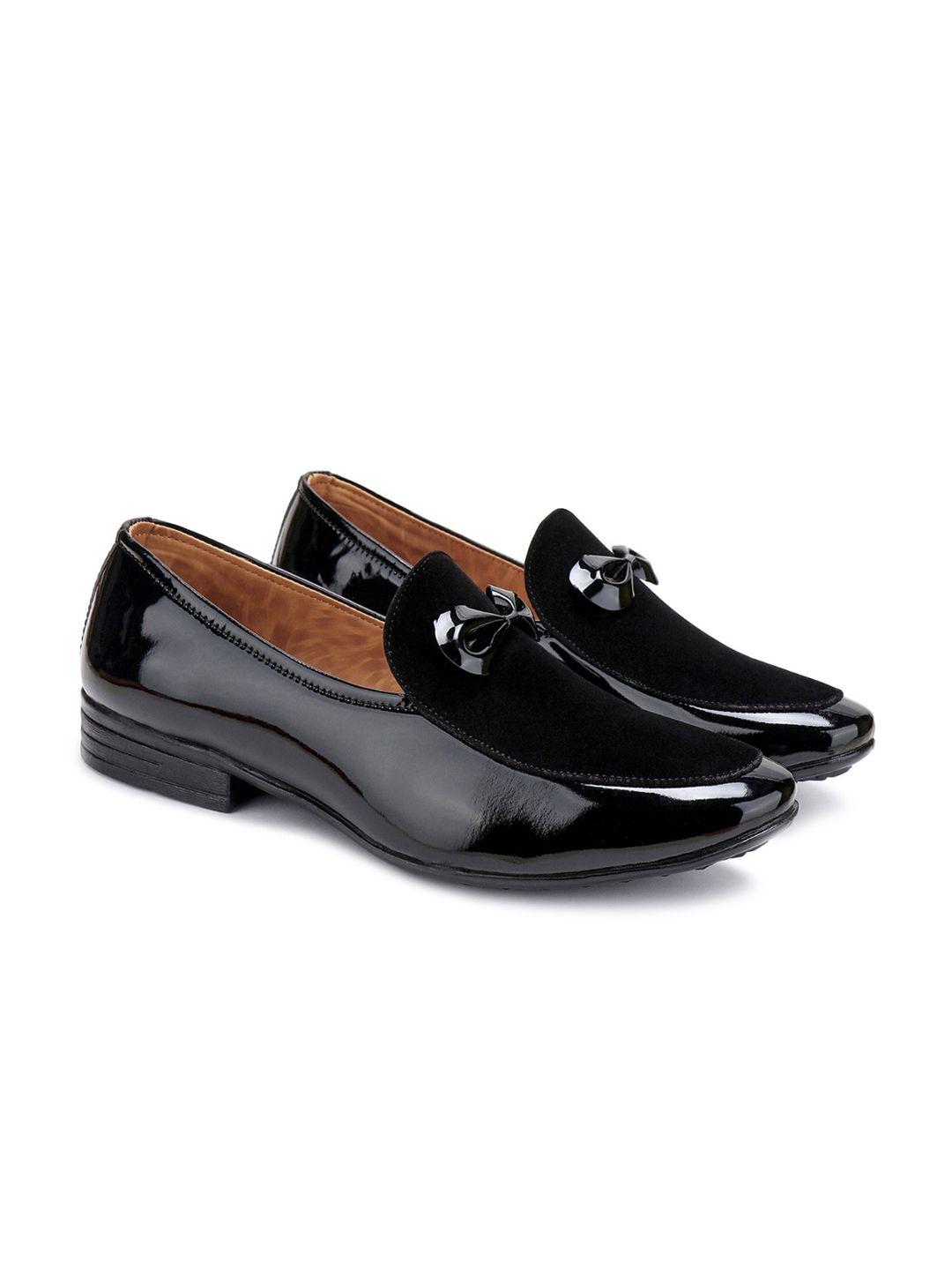 bersache-men-formal-loafers