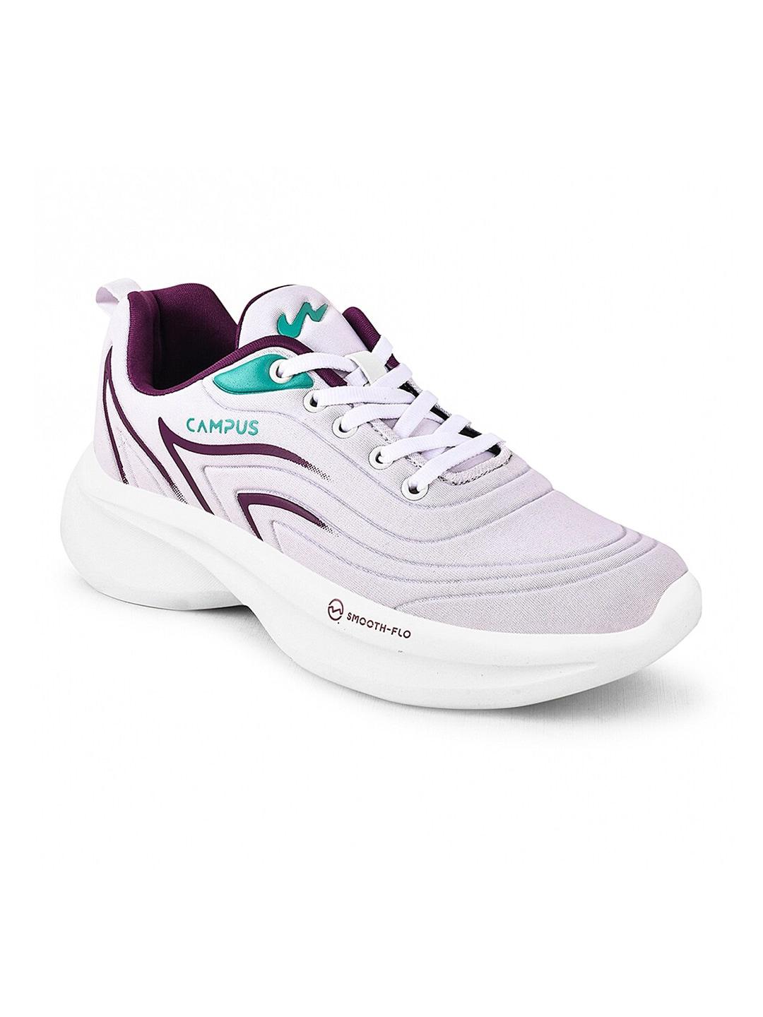 campus-women-candid-mesh-running-shoes