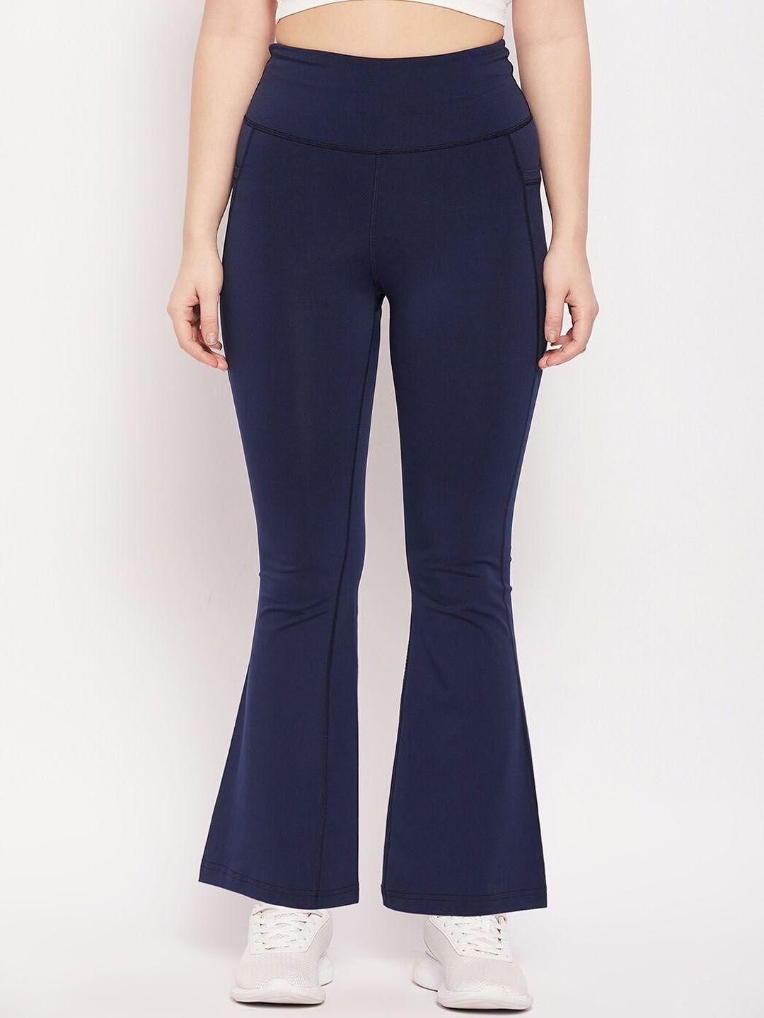 athlisis-women-bootcut-fit-track-pants