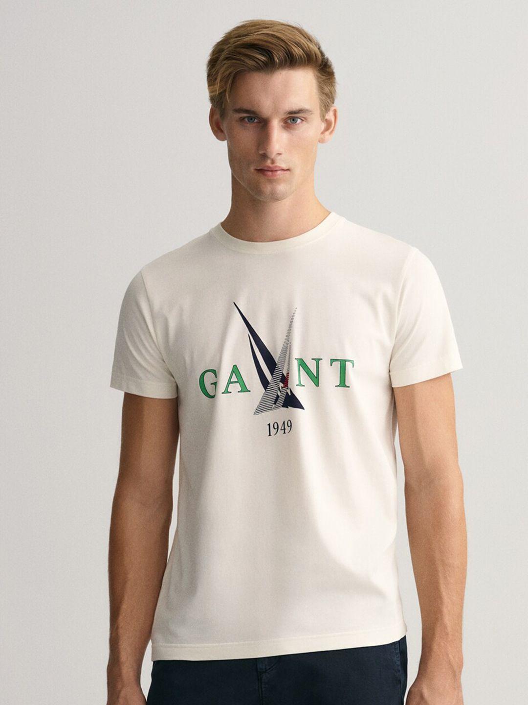 gant-men-typography-printed-cotton-t-shirt