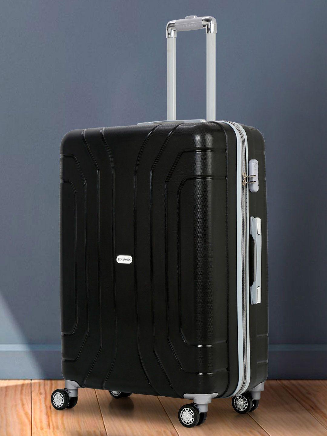 teakwood-leathers-textured-hard-sided-medium-trolley-suitcase-54.6-l