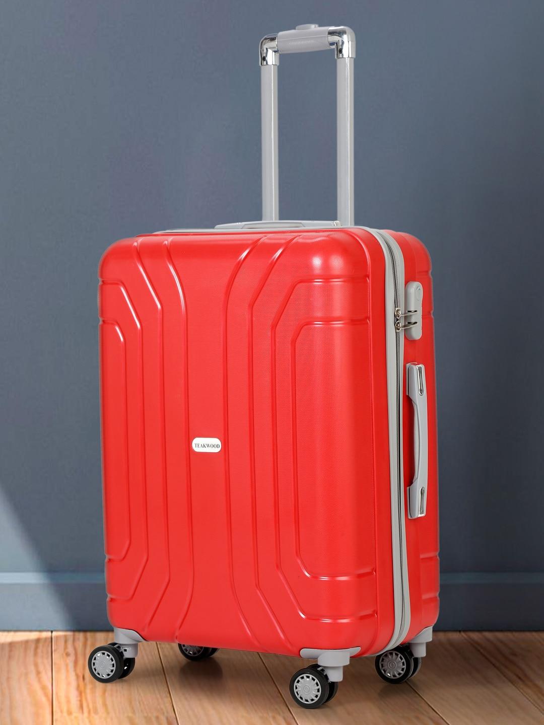 teakwood-leathers-textured-hard-sided-large-trolley-suitcase