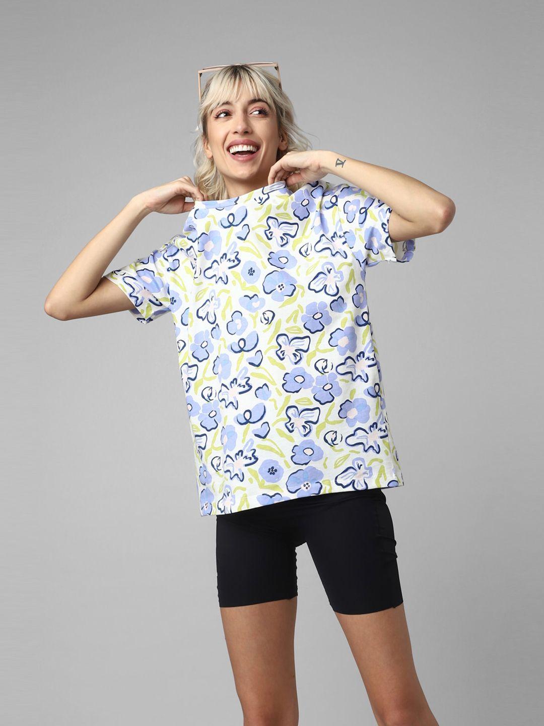 only-women-onlbingo-aop-ss-jr-floral-printed-cotton-t-shirt