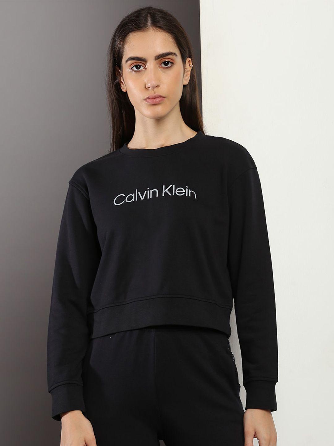 calvin-klein-jeans-round-neck-printed-sweatshirt