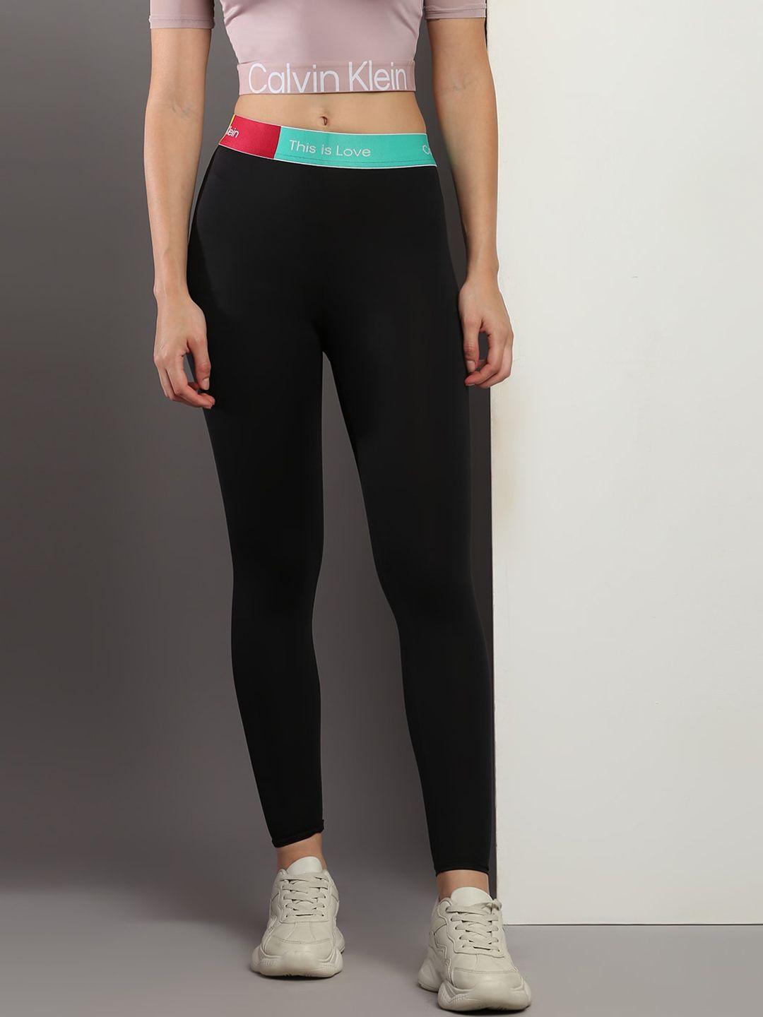 calvin-klein-jeans-women-printed-outer-elasticated-waistband-ankle-length-sports-leggings