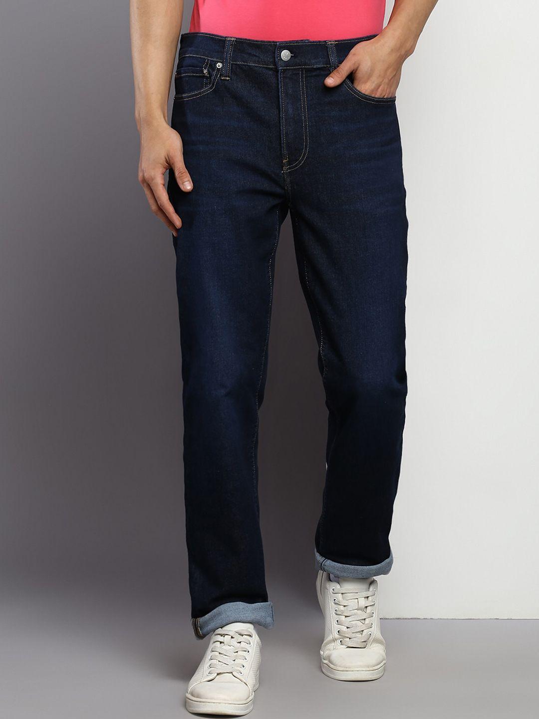 calvin-klein-jeans-men-mid-rise-slim-fit-jeans
