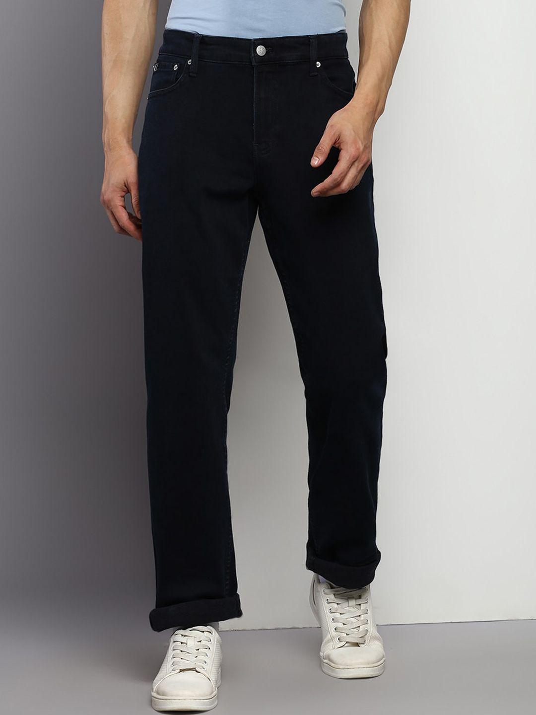 calvin-klein-jeans-men-mid-rise-straight-fit-jeans